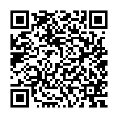 QR code for 207104E