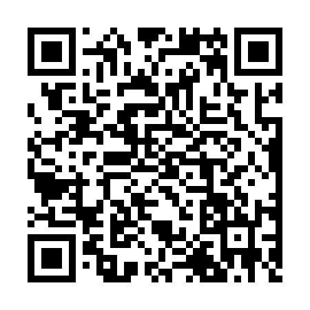 QR code for 2071126