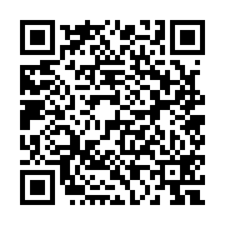 QR code for 207119Z