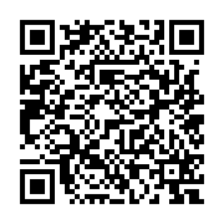 QR code for 207125U