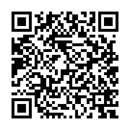 QR code for 207129C