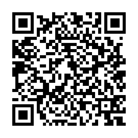 QR code for 207132C
