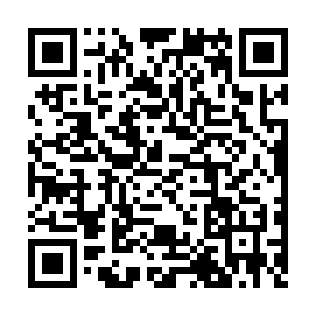 QR code for 207134W