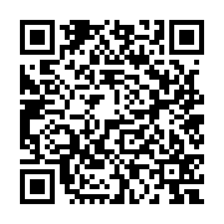 QR code for 207137F