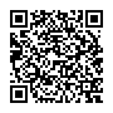 QR code for 2072322
