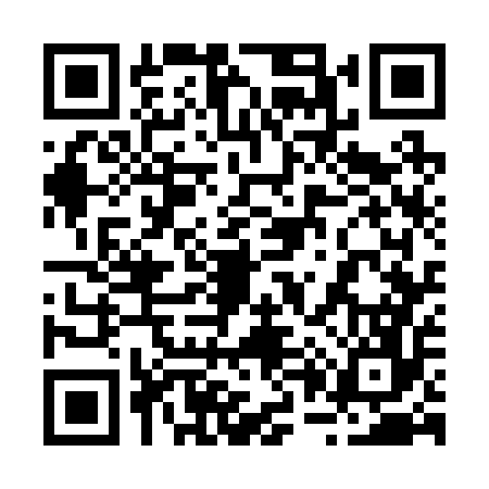 QR code for 207256N