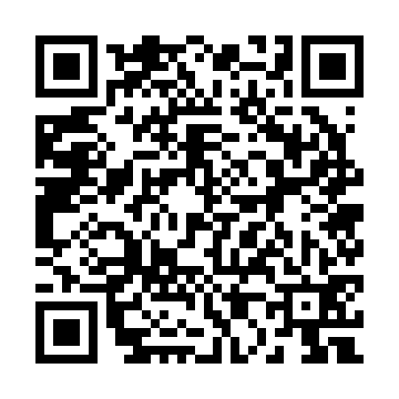 QR code for 207272V