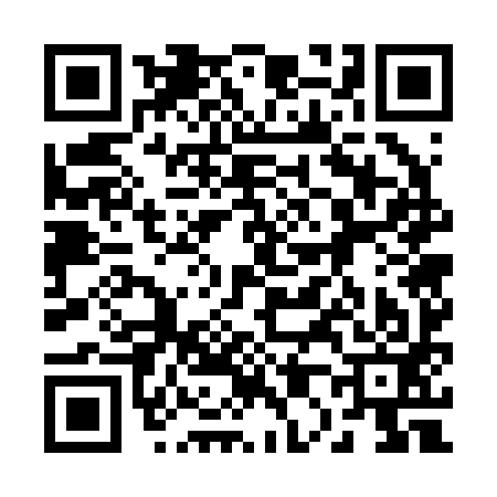 QR code for 207293B