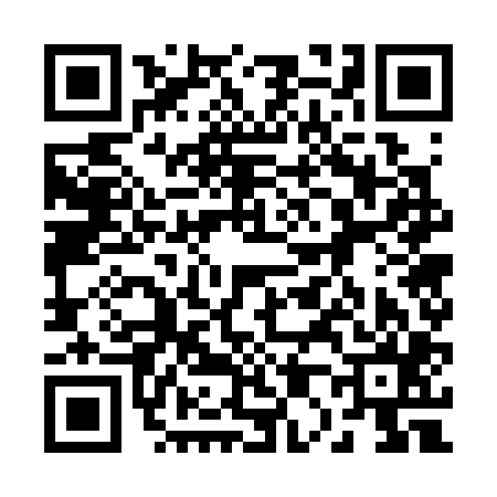 QR code for 207305I