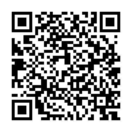 QR code for 207325R
