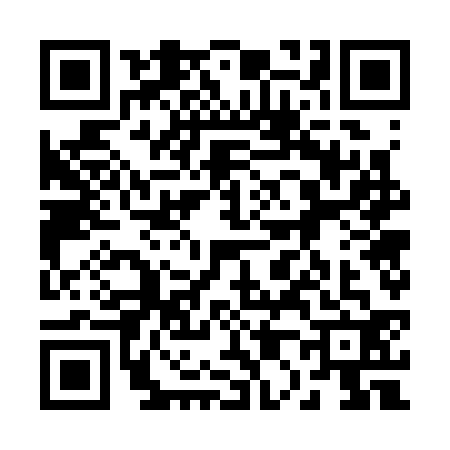 QR code for 2073324