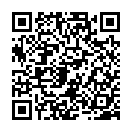 QR code for 207358A