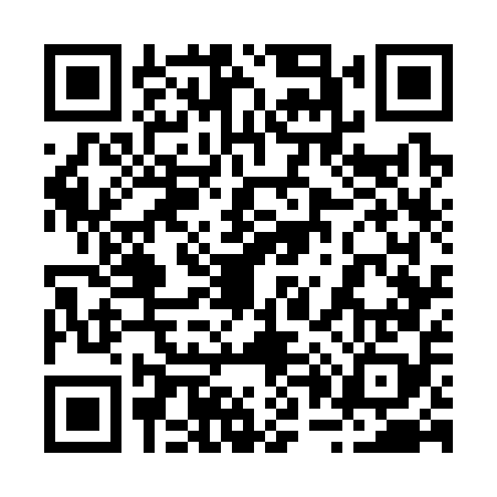 QR code for 207358I