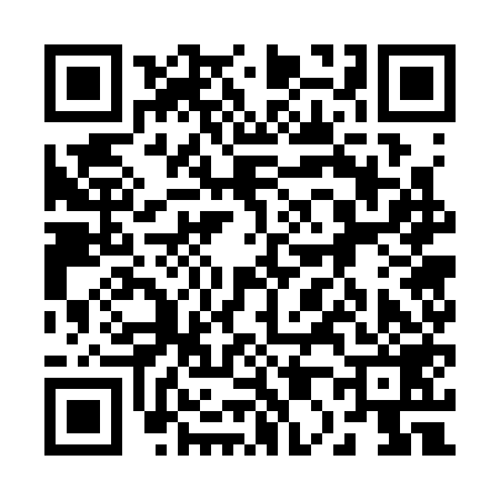 QR code for 207359A