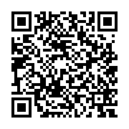 QR code for 207369D