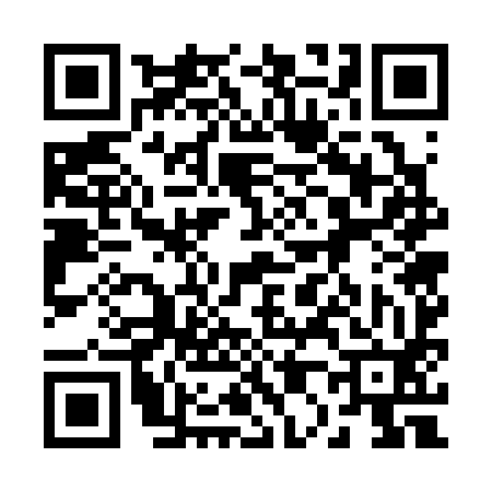 QR code for 207392Z