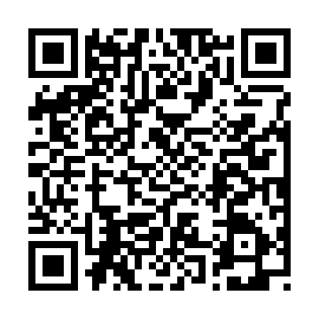 QR code for 2073950