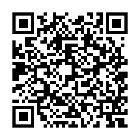 QR code for 2073966