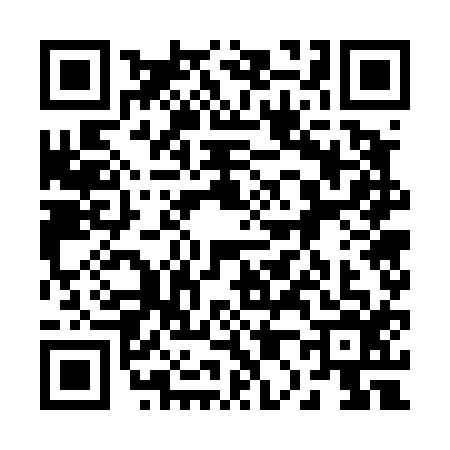 QR code for 2074169