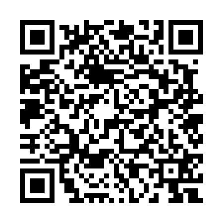 QR code for 2074211