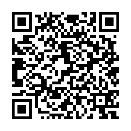 QR code for 207433Q