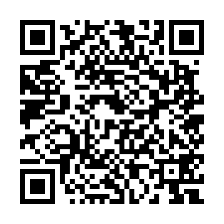 QR code for 207458M