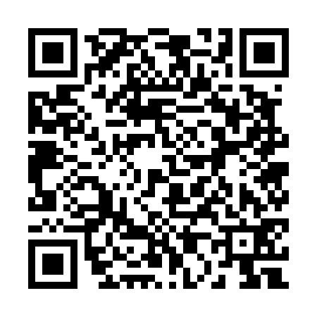 QR code for 207472I