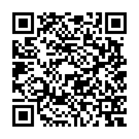 QR code for 207476G