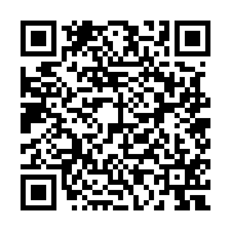 QR code for 2075154
