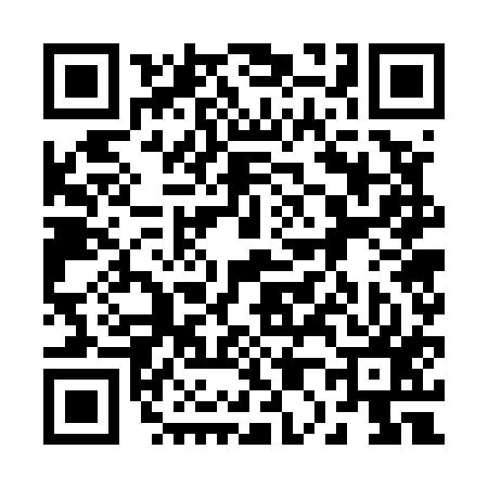 QR code for 207517Z