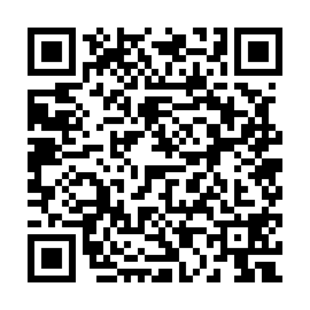 QR code for 2075182