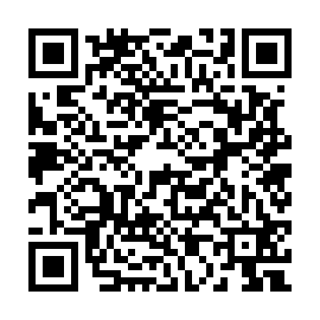 QR code for 207522W