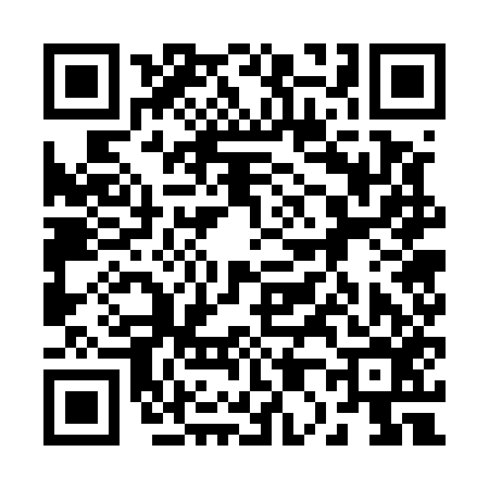 QR code for 207556G