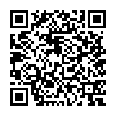 QR code for 207570S