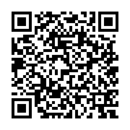 QR code for 207572D