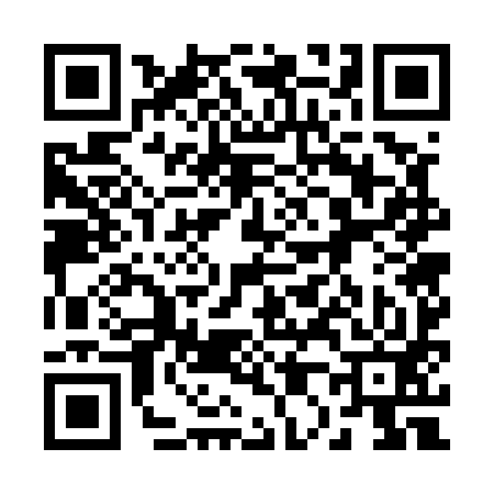 QR code for 207593R