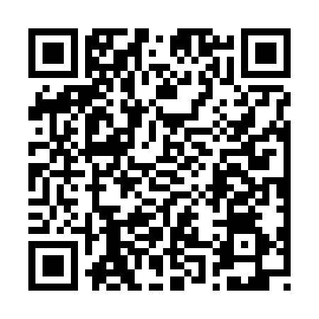 QR code for 207634U