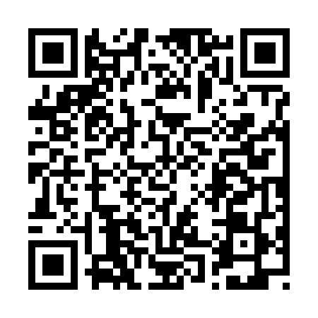 QR code for 2076493
