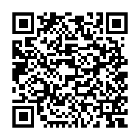 QR code for 207651L