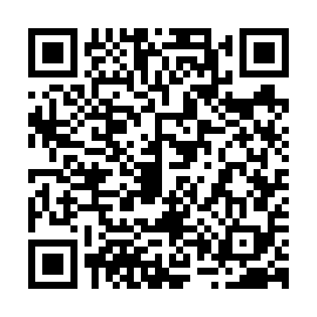 QR code for 207659U