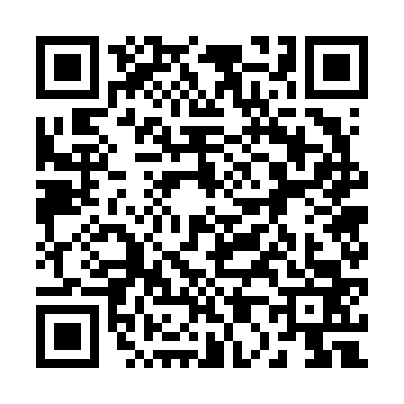 QR code for 2076632