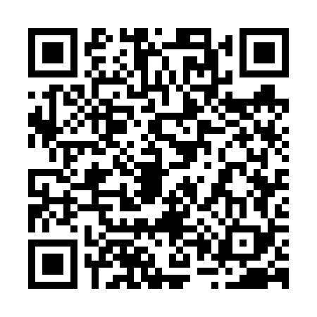 QR code for 207669Y