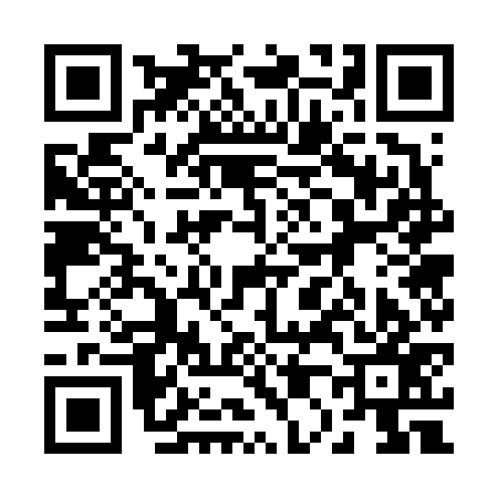 QR code for 207677D