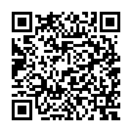 QR code for 2076951