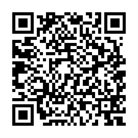 QR code for 2076990