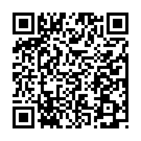 QR code for 207713P