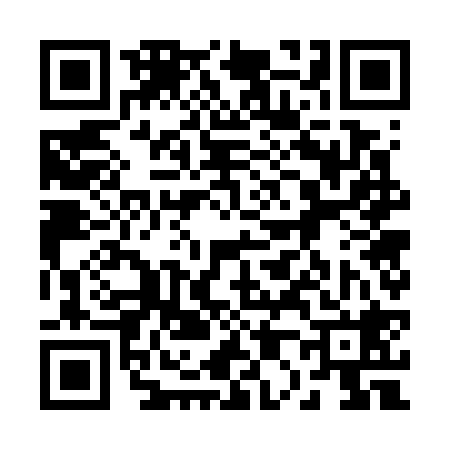 QR code for 207728W