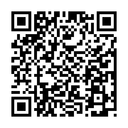 QR code for 207739K