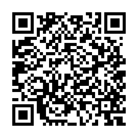 QR code for 207747V