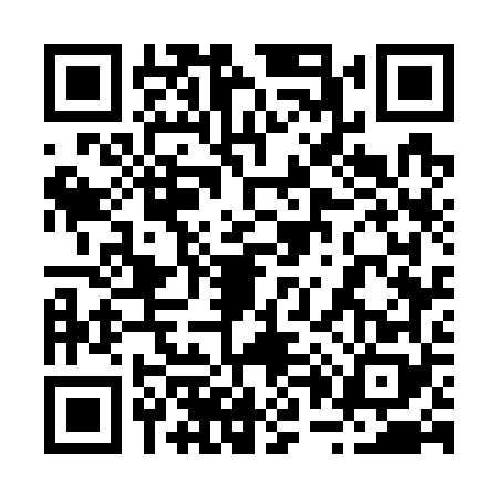 QR code for 2077688